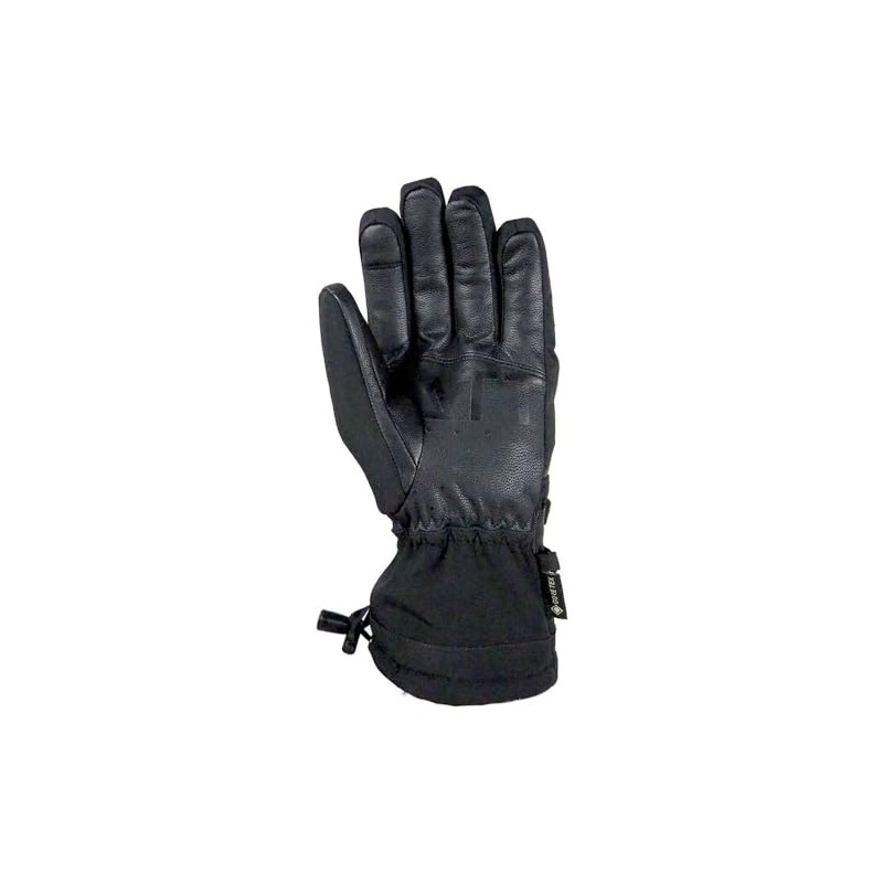 MATT Perform Gore Gloves