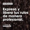 Crema Definidora L'Oréal Professionnel Curl Expression 250ml