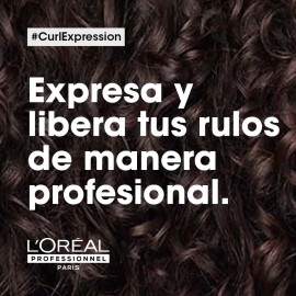Crema Definidora L'Oréal Professionnel Curl Expression 250ml
