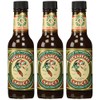 Jamaican Original Pickapeppa Sauce - 5 oz (3 Pack)