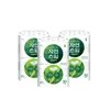 Jayeonsseuim Home And Kitchen Product Green for daily use and