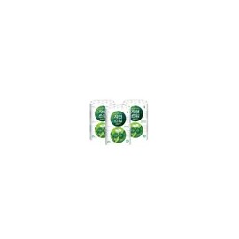 Jayeonsseuim Home And Kitchen Product Green for daily use and gifting, practical imported Korean Jayeonsseuim Import, Home and Use, Everyday Use, Travel, Home or Gift