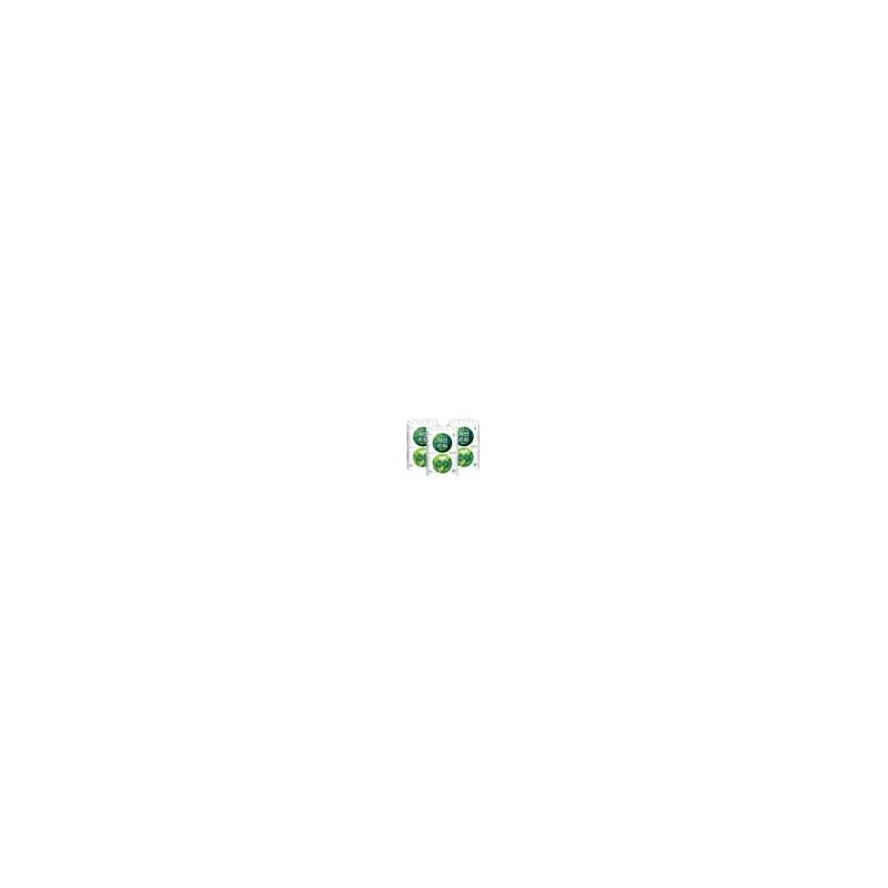 Jayeonsseuim Home And Kitchen Product Green for daily use and
