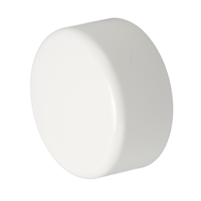 Spool Cap Professional Standard Replacement Spool Pin Cap for Singer