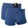 H&R Pocket Underwear for Men with Secret Hidden Front Stash