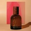 Yousopool Yousofull Berry Sexy 50ml Fruity Strawberry Flavor / 유쏘풀
