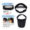 panda store Sports Sun Visor, Running, Golf, Cap, Hat, Sweat