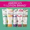 Jergens Sweet Citrus Body Butter, Hand and Body Lotion, Moisturizer
