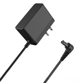 Czepa 10V Charger Compatible with Black and Decker Screwdriver LI2000 LI3100 Cordless Drill Replacement Original Part Number 90593303 & 90593303-01