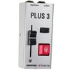 Endorphin.es Plus 3 - Accessories for Pianos