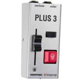 Endorphin.es Plus 3 - Accessories for Pianos