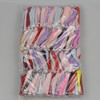 PRETYZOOM 50pcs Finger Cots Cotton Finger Guards Protective Fabric Finger