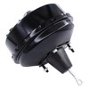 ApplianPar Vacuum Power Brake Booster for Chevy Blazer S10 for
