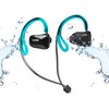 SBS tesportinearbtwprk Runway Sweat Headset