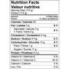 Applesnax - Apple Fruit Snack, Unsweetened Real Fruit Snack, 113g,