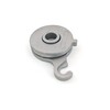 Easy Lever Pull Power Clutch Ramp Kit for Harley Softail