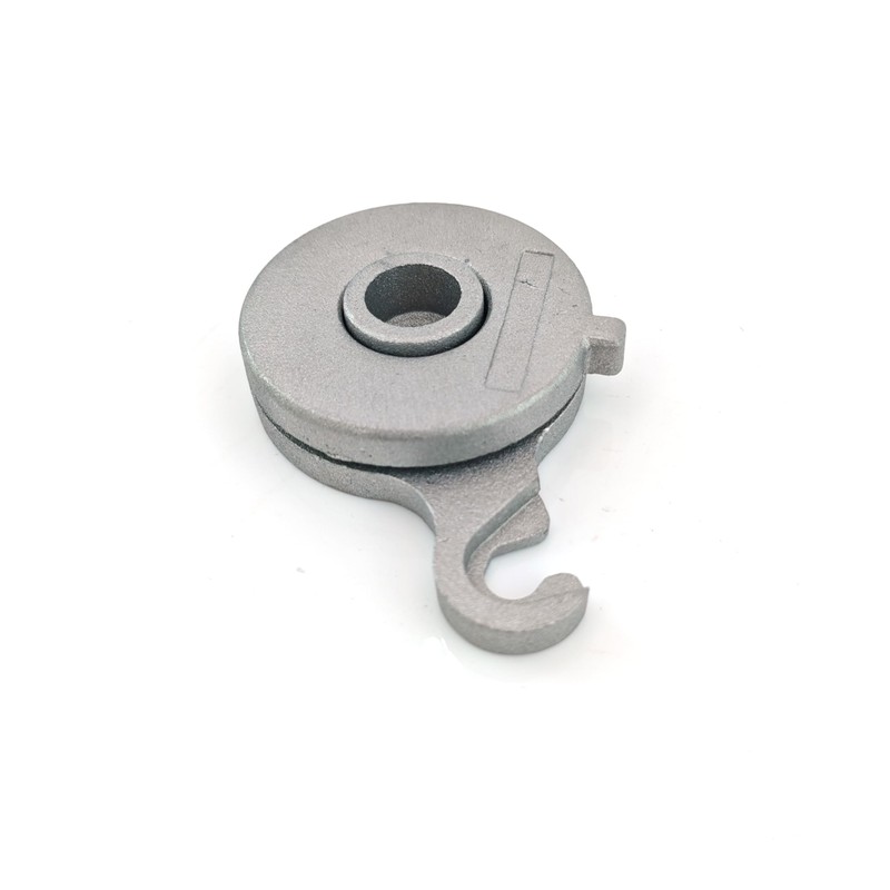 Easy Lever Pull Power Clutch Ramp Kit for Harley Softail