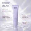Intensive Firming Neck Cream