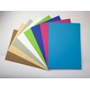 Original BIGO Presentation Folder DIN A4 in Pistachio Green Pack