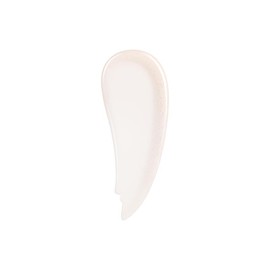 Lip Oil:_Coffee Drip