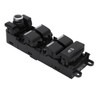 Master Power Window Switch for Range Rover 2013-2017 Sport 2014-2017,