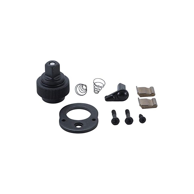 BGS 618-1 Repair Kit for Ratchet Head for Art. 618