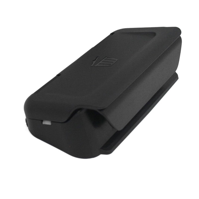 Skoda 5JA861369C9B9 Waste Bin Door Panel Waste Bin Insert Bin