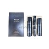 MISSHA 미샤 포맨 아쿠아브레스 2종 기획세트 Missha For Men Aqua Breath 2-Piece Set