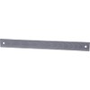 KS Tools 140.3092 Body File Replacement Blade 350 x 35mm