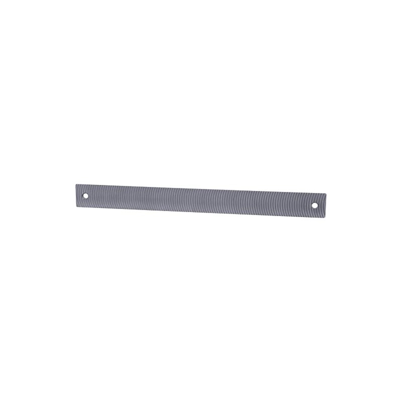 KS Tools 140.3092 Body File Replacement Blade 350 x 35mm