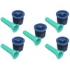 Rain Bird Nozzle for he or Vans 15 Mile Remote