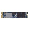 OWC 240GB Aura Pro X2 NVMe Flash SSD Add-On Solution