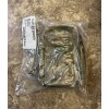 Patriot Industries USGI Molle II Leaders Pocket Admin Pouch Set