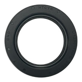 Carbon-14 3349985, Suitable for Whirlpool Transmission Top Case Seal Replace fit 3360629R 3360630 389244