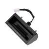 ACROPIX Rear Hatch Tail Gate Tailgate Release Handle Fit for