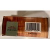 Fischer & WIESER CHACUTERIE AND ENTERTAING SET 42.3 OZ