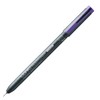 Copic Multiliner Pen, 0.05 mm, Lavender