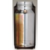 Thermos Bottle Washer