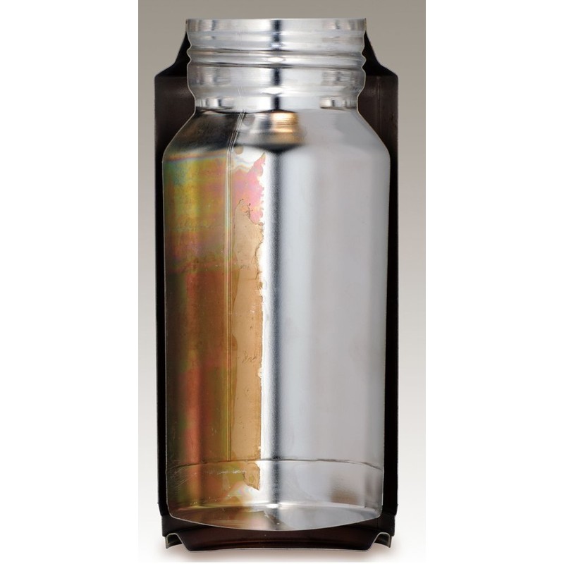 Thermos Bottle Washer
