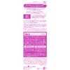 Argital Revitalizing Hair Mask, 7.8 fl oz (200 ml)