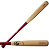 Louisville Slugger Pro Prime Maple U47 Baseball Bat - 34"
