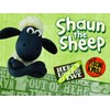 [NICI] Sean 10cm Chain Shaun the Sheep