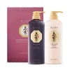 Daeng GI Meo RI Ki-Gold Premium Hair Care System Shampoo