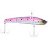 Major Craft Shore Skewers Cross Slide Blade 95 Keimura Pink