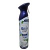 Febreze Air 165g For bathroom (Fresh Garden)