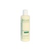 Clinical Formula BPO Gel Acne Med 3 - 8 oz