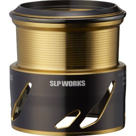 Daiwa Slp Works SLPW EX LT Spool 2 1000SS