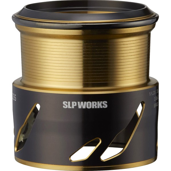 Daiwa Slp Works SLPW EX LT Spool 2 1000SS