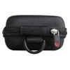 Storage Case for JBL GO 2 /JBL GO Essential 2