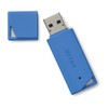 BUFFALO RUF3-K32GB-BL USB Memory Card Value Model USB 3.1 (Gen1)
